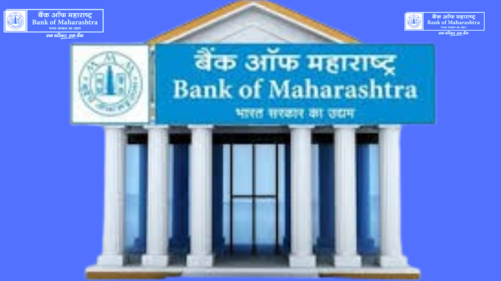 पोस्ट मेट्रिक छात्रवृत्ति योजना (4) पोस्ट मेट्रिक छात्रवृत्ति योजना 4